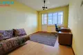 1 room apartment 32 m² Vilnius, Lithuania
