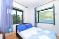 Hotel 174 m² en Dobrota, Montenegro