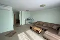 2 bedroom apartment 197 m² Ravda, Bulgaria