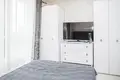 2 room apartment 41 m² Minsk, Belarus