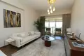 Mieszkanie 3 pokoi 119 m² Kagithane, Turcja