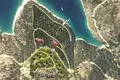 Land  Croatia, Croatia