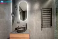 Квартира 2 комнаты 35 м² Вильнюс, Литва