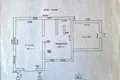 Casa 148 m² Gómel, Belarús