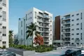 Residential quarter Bon emplacement