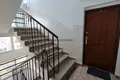 Квартира 3 комнаты 67 м² Пакш, Венгрия