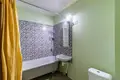 Wohnung 4 Zimmer 96 m² Minsk, Weißrussland