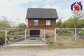 House 79 m² Lasanski sielski Saviet, Belarus