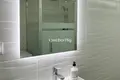 Studio 31 m² Mijas, Spanien