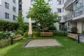 Appartement 5 chambres 145 m² Varsovie, Pologne