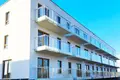 1 bedroom apartment 37 m² Warsaw, Poland