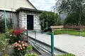 Квартира 1 комната 35 м² Заславль, Беларусь