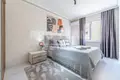 Wohnung 3 zimmer 85 m² Alanya, Türkei