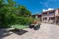 6-Schlafzimmer-Villa 450 m² Poreč, Kroatien