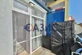 Apartment 44 m² Nesebar, Bulgaria