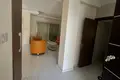 3 bedroom house 181 m² Limassol, Cyprus