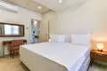 Квартира 4 комнаты 136 м² Рафаиловичи, Черногория