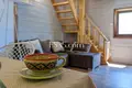 2 bedroom house 90 m² Zabljak, Montenegro