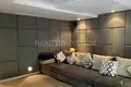 6 bedroom villa 1 m² Phang-nga Province, Thailand