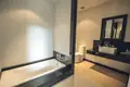 Willa 2 pokoi 174 m² Phuket, Tajlandia