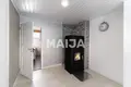 4 bedroom house 135 m² Petajasuo, Finland