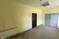 Gewerbefläche 3 zimmer 230 m² in Riga, Lettland