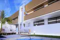 Бунгало 2 спальни 63 м² San Pedro del Pinatar, Испания