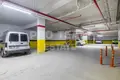 2 bedroom apartment 80 m² Aksu, Turkey
