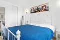 3 bedroom apartment 132 m² Torrevieja, Spain