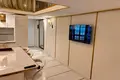 Wohnung 3 zimmer 60 m² Batumi, Georgien