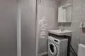 Квартира 18 м² Нижний Новгород, Россия