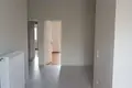 Apartamento 3 habitaciones 60 m² Atenas, Grecia