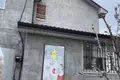 Haus 3 Zimmer 132 m² Tajirowe, Ukraine