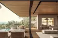 4 bedroom house 226 m² Ayia Napa, Cyprus