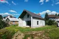 Dom 80 m² Kowno, Litwa