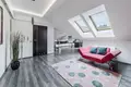 Mieszkanie 420 m² Łódź, Polska