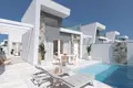 Maison 4 chambres 105 m² Los Alcazares, Espagne