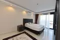 2 bedroom penthouse  Alanya, Turkey