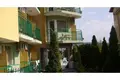 Apartamento  Golden Sands, Bulgaria