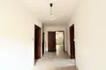 4 bedroom house  Bagno di Romagna, Italy