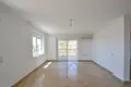 Apartamento 3 habitaciones 87 m² Turquía, Turquía