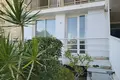 2 bedroom apartment  Alicante, Spain