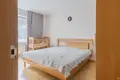 Wohnung 3 zimmer 98 m² Riga, Lettland