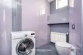 Wohnung 3 zimmer 147 m² Minsk, Belarus