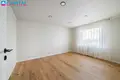 Квартира 4 комнаты 92 м² Вильнюс, Литва