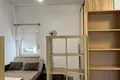 1 room apartment 25 m² in Wroclaw, Poland