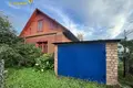 Dom 66 m² Golacki selski Savet, Białoruś
