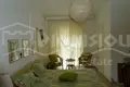 3 bedroom house 105 m² Polychrono, Greece