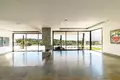 Casa 6 habitaciones 1 340 m² Benahavis, España