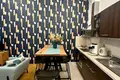 Квартира 3 комнаты 61 м² Будапешт, Венгрия